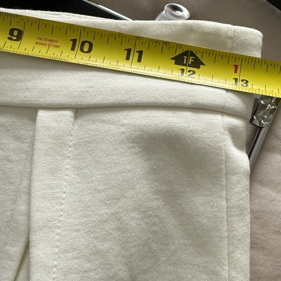 NWOT Akris Punto High waist pencil skirt - Picture 6 of 6